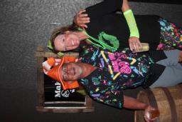 2025 07 19 Horn Island Run - Saturday Night Hard Rock (1024).JPG